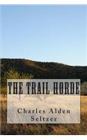 The Trail Horde