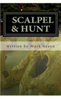 Scalpel & Hunt