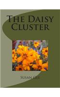 The Daisy Cluster