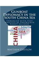 Gunboat Diplomacy in the South China Sea