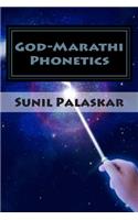 God-Marathi Phonetics