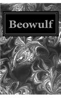 Beowulf