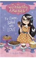 For Emme, Baked with Love
