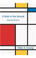 A Walk in the Woods