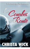 Les Courbes de La Route