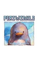 Periwinkle