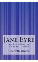 Jane Eyre