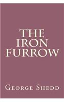 The Iron Furrow