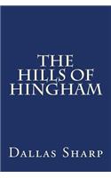 The Hills of Hingham: (English)