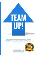 Team Up!