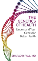 Genetics of Health