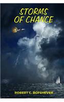 Storms Of Chance