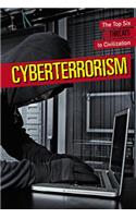 Cyberterrorism