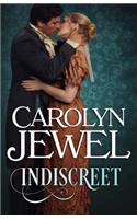 Indiscreet
