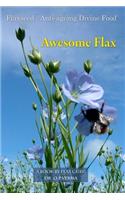 Awesome Flax