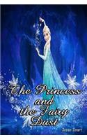Princess and the Fairy Dust