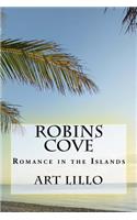 Robins Cove