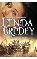 Mail Order Bride - Westward Courage