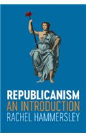 Republicanism: An Introduction