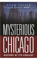 Mysterious Chicago