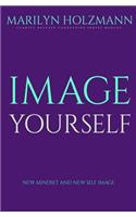 Image Yourself