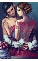 Incubus Chocolatier Retribution PG-13 Version