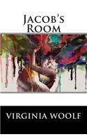 Jacob's Room