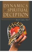 Dynamics of Spiritual Deception
