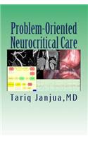 Problem-Oriented Neurocritical Care