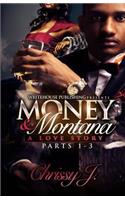 Money & Montana