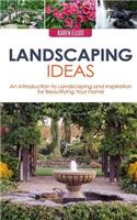 Landscaping Ideas