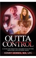 OuttaControl