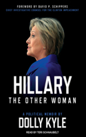 Hillary the Other Woman