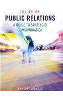 Public Relations