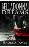 Belladonna Dreams