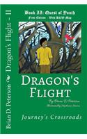 Dragon's Flight - II