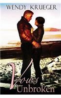 Vows Unbroken