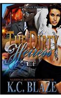 Dirty Heiress