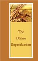 Divine Reproduction