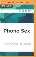 Phone Sex