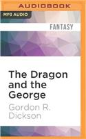 Dragon and the George