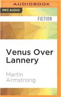 Venus Over Lannery