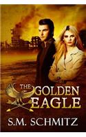 The Golden Eagle