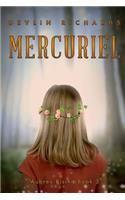 Mercuriel: Aubrey Rising Book 3