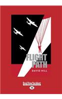 Flight Path