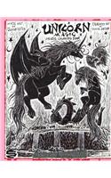 Unicorn Magic