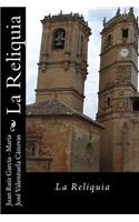 La Reliquia