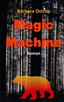 Magic Machine