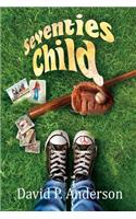 Seventies Child
