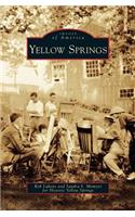 Yellow Springs